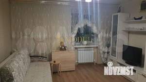 1-к квартира, вторичка, 51м2, 6/9 этаж