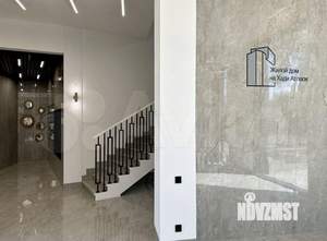 Студия квартира, вторичка, 38м2, 8/9 этаж