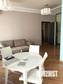 2-к квартира, вторичка, 61м2, 3/12 этаж