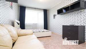 1-к квартира, вторичка, 33м2, 7/9 этаж
