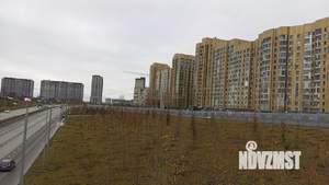 3-к квартира, вторичка, 87м2, 14/24 этаж