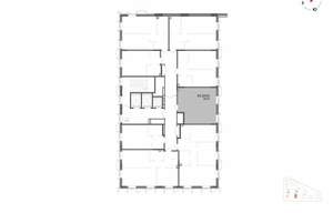 Фото квартиры на продажу (2)