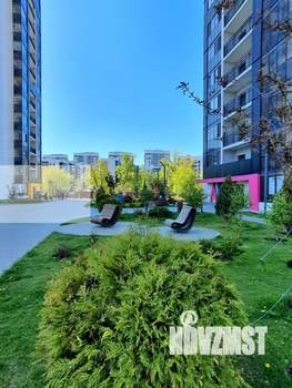 2-к квартира, вторичка, 48м2, 6/19 этаж