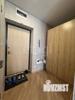 Фото квартиры на продажу (8)