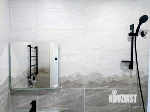 Студия квартира, вторичка, 13м2, 6/9 этаж