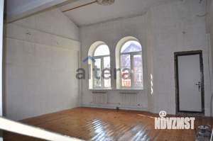 5-к квартира, вторичка, 249м2, 1/3 этаж
