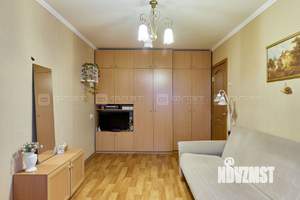 2-к квартира, вторичка, 45м2, 3/9 этаж