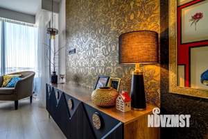 2-к квартира, вторичка, 50м2, 12/26 этаж