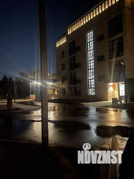 1-к квартира, вторичка, 31м2, 4/7 этаж