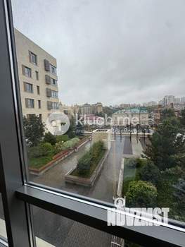 2-к квартира, вторичка, 84м2, 3/7 этаж