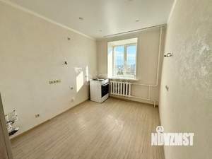 2-к квартира, вторичка, 55м2, 8/14 этаж