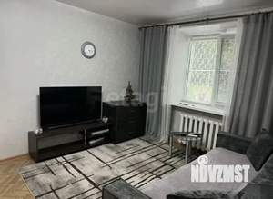 1-к квартира, вторичка, 25м2, 1/5 этаж