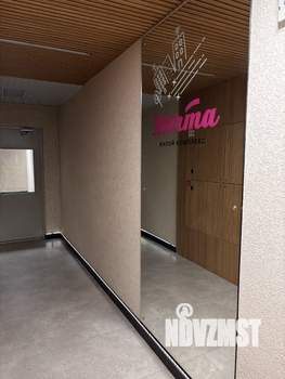 2-к квартира, вторичка, 50м2, 3/25 этаж