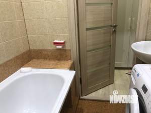 Студия квартира, вторичка, 19м2, 2/12 этаж