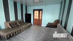 3-к квартира, вторичка, 60м2, 2/9 этаж