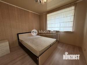 1-к квартира, вторичка, 40м2, 6/10 этаж
