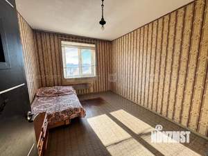 2-к квартира, вторичка, 50м2, 9/10 этаж