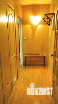 1-к квартира, вторичка, 31м2, 2/5 этаж