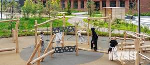 2-к квартира, вторичка, 51м2, 15/17 этаж