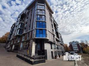 3-к квартира, вторичка, 72м2, 6/7 этаж