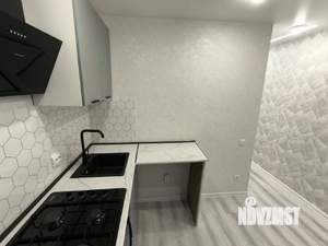 3-к квартира, вторичка, 60м2, 2/5 этаж