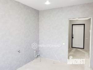 1-к квартира, вторичка, 35м2, 7/10 этаж