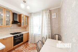 2-к квартира, вторичка, 50м2, 8/9 этаж