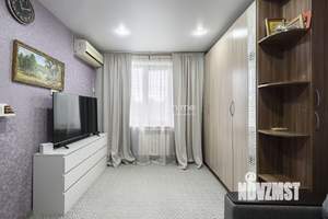 2-к квартира, вторичка, 50м2, 5/9 этаж