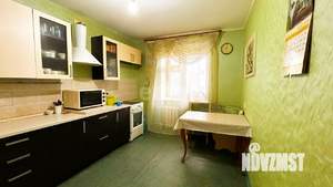 4-к квартира, вторичка, 85м2, 7/10 этаж