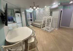 3-к квартира, вторичка, 88м2, 16/20 этаж