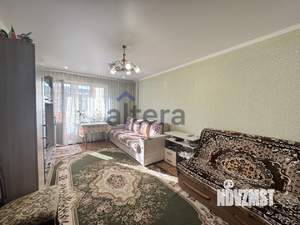1-к квартира, вторичка, 34м2, 3/9 этаж