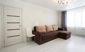 3-к квартира, вторичка, 75м2, 5/11 этаж