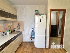 3-к квартира, вторичка, 85м2, 7/10 этаж