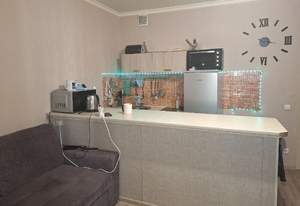 1-к квартира, вторичка, 31м2, 5/19 этаж