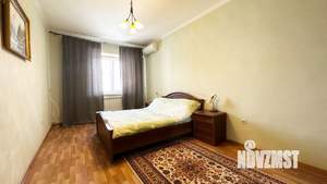 2-к квартира, вторичка, 76м2, 6/10 этаж