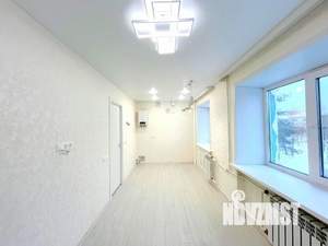 2-к квартира, вторичка, 30м2, 4/5 этаж