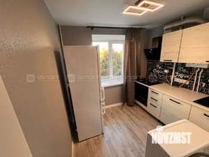 2-к квартира, вторичка, 44м2, 3/5 этаж