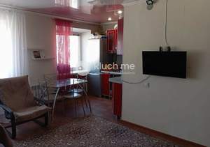 2-к квартира, вторичка, 42м2, 5/5 этаж