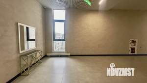 Студия квартира, вторичка, 107м2, 5/5 этаж