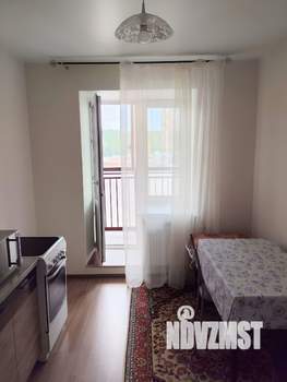 2-к квартира, вторичка, 52м2, 4/10 этаж