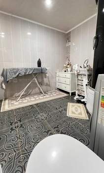 2-к квартира, вторичка, 111м2, 5/15 этаж