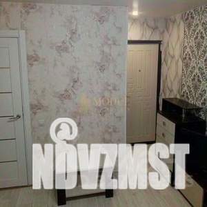 1-к квартира, вторичка, 14м2, 2/9 этаж