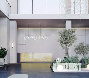 2-к квартира, вторичка, 60м2, 11/22 этаж
