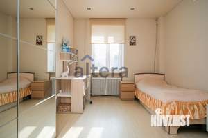 5-к квартира, вторичка, 125м2, 5/10 этаж