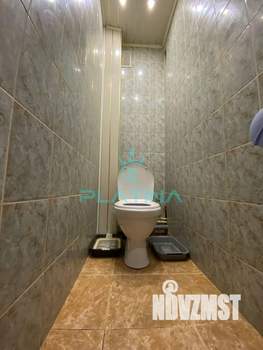 2-к квартира, вторичка, 47м2, 4/10 этаж