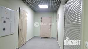 2-к квартира, вторичка, 60м2, 10/20 этаж