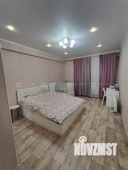2-к квартира, вторичка, 71м2, 9/14 этаж