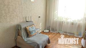4-к квартира, вторичка, 78м2, 9/9 этаж