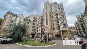 2-к квартира, вторичка, 72м2, 3/5 этаж