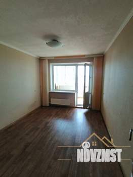 3-к квартира, вторичка, 66м2, 7/10 этаж